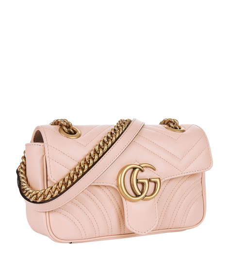 gucci marmont mini singapore|Gucci Marmont mini bag price.